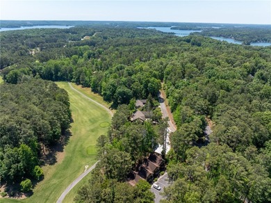 Super Affordable Amenity Lake Living at Lake Keowee - photo 33