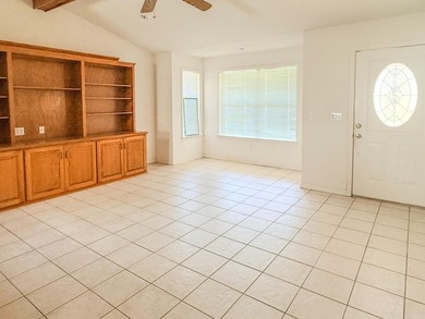 MOTIVATED SELLER!!!! Looking for space, flexibility, and a - photo 34