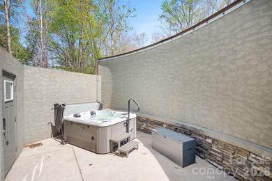 California Contemporary meets Carolina serenity! - photo 34
