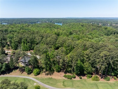 Super Affordable Amenity Lake Living at Lake Keowee - photo 34