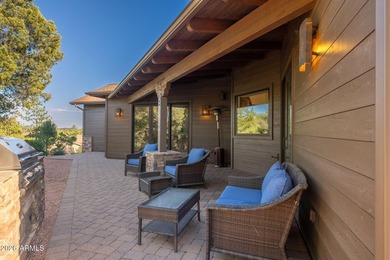 Located within the gates of the private golf country club - photo 35