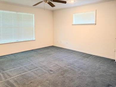 MOTIVATED SELLER!!!! Looking for space, flexibility, and a - photo 35