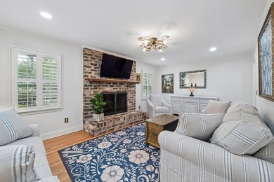 Welcome to 1244 Cornwallis Drive, a James Island tidal creek gem - photo 5