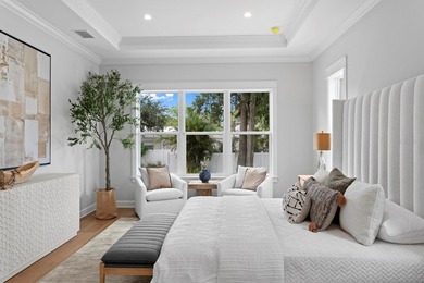 Virtually Staged. This stunning New Legacy Home features the - photo 35