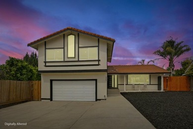 Experience unparalleled luxury at 3367 Holderman Drive, a fully - photo 35