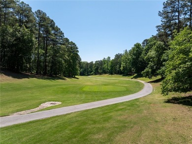 Super Affordable Amenity Lake Living at Lake Keowee - photo 35