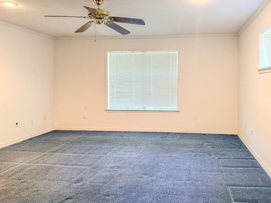 MOTIVATED SELLER!!!! Looking for space, flexibility, and a - photo 36