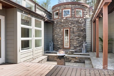 California Contemporary meets Carolina serenity! - photo 36