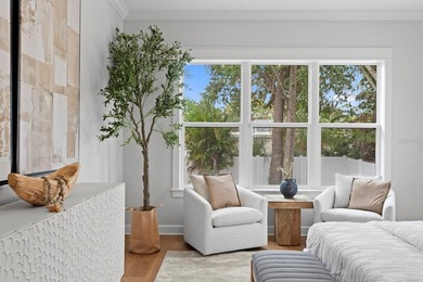 Virtually Staged. This stunning New Legacy Home features the - photo 36