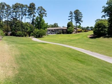 Super Affordable Amenity Lake Living at Lake Keowee - photo 36