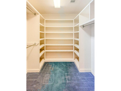 MOTIVATED SELLER!!!! Looking for space, flexibility, and a - photo 37