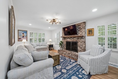 Welcome to 1244 Cornwallis Drive, a James Island tidal creek gem - photo 7