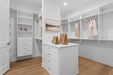 Virtually Staged. This stunning New Legacy Home features the - photo 37