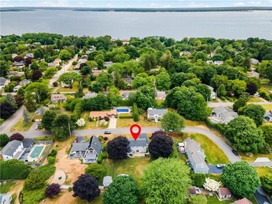 Discover the potential of this raised ranch located in the - photo 7