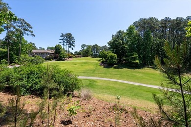 Super Affordable Amenity Lake Living at Lake Keowee - photo 37