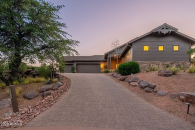 Located within the gates of the private golf country club - photo 38