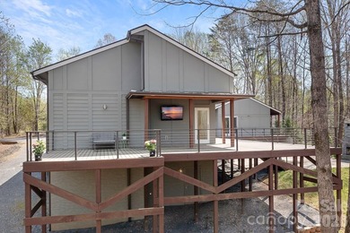 California Contemporary meets Carolina serenity! - photo 38