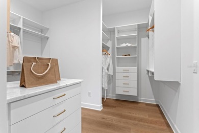 Virtually Staged. This stunning New Legacy Home features the - photo 38