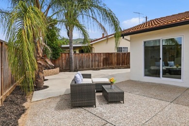 Experience unparalleled luxury at 3367 Holderman Drive, a fully - photo 38