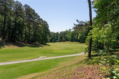 Super Affordable Amenity Lake Living at Lake Keowee - photo 38
