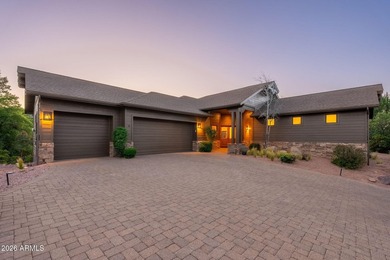 Located within the gates of the private golf country club - photo 39