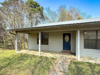 MOTIVATED SELLER!!!! Looking for space, flexibility, and a - photo 40
