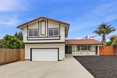 Experience unparalleled luxury at 3367 Holderman Drive, a fully - photo 40