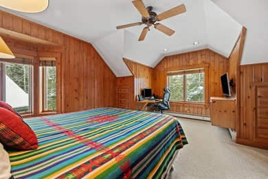 RANGELEY LAKE - On the serene shores of Rangeley Lake, this - photo 40