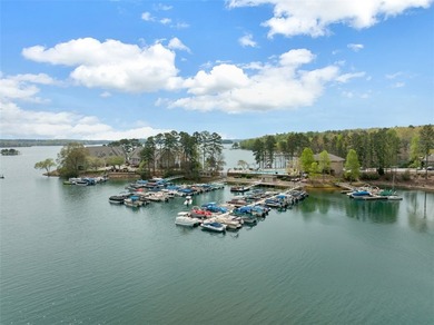 Super Affordable Amenity Lake Living at Lake Keowee - photo 40