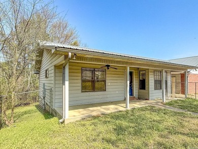 MOTIVATED SELLER!!!! Looking for space, flexibility, and a - photo 41