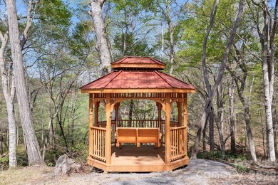 California Contemporary meets Carolina serenity! - photo 41