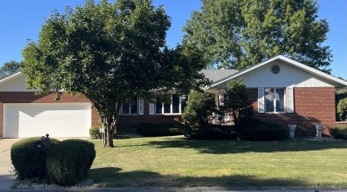 Lake Home For Sale in Schererville, Indiana