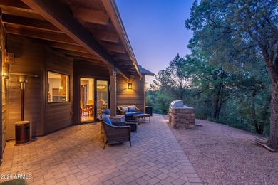 Located within the gates of the private golf country club - photo 42
