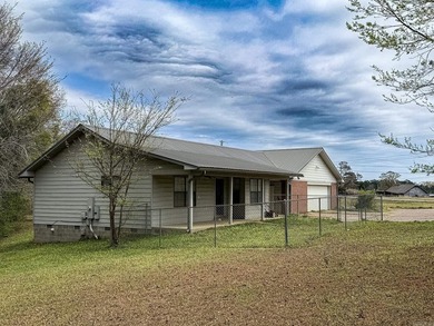 MOTIVATED SELLER!!!! Looking for space, flexibility, and a - photo 42