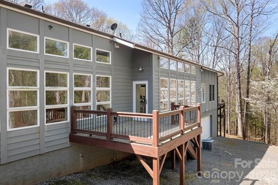 California Contemporary meets Carolina serenity! - photo 42