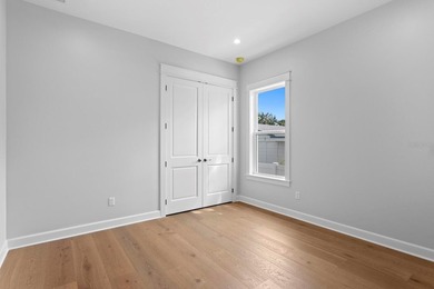 Virtually Staged. This stunning New Legacy Home features the - photo 42