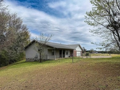 MOTIVATED SELLER!!!! Looking for space, flexibility, and a - photo 43