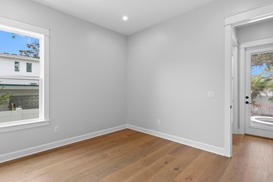 Virtually Staged. This stunning New Legacy Home features the - photo 43