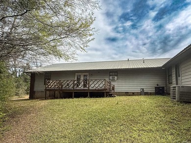 MOTIVATED SELLER!!!! Looking for space, flexibility, and a - photo 44