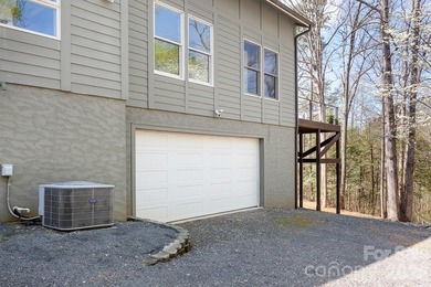 California Contemporary meets Carolina serenity! - photo 44