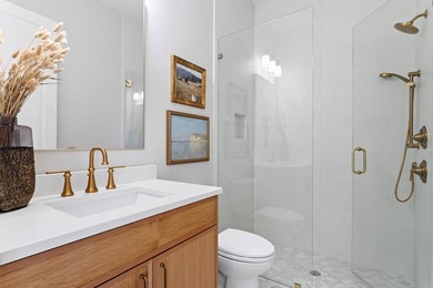Virtually Staged. This stunning New Legacy Home features the - photo 44