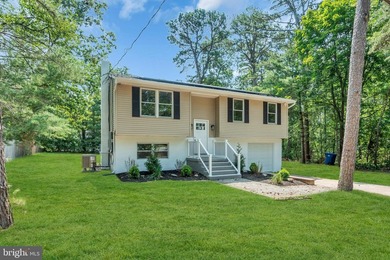 Beautifully renovated 3-bedroom, 2-full-bath home located in the - photo 4