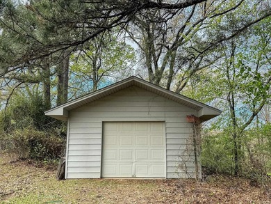 MOTIVATED SELLER!!!! Looking for space, flexibility, and a - photo 45