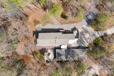 California Contemporary meets Carolina serenity! - photo 45