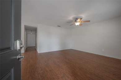 This charming 3-bedroom, 2-bath home offers the perfect - photo 5