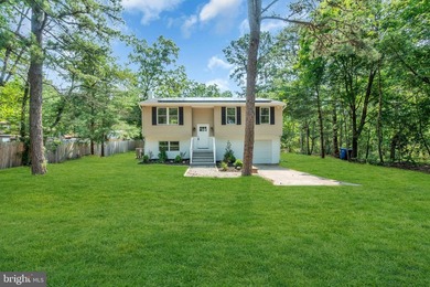 Beautifully renovated 3-bedroom, 2-full-bath home located in the - photo 5