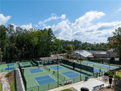 Super Affordable Amenity Lake Living at Lake Keowee - photo 45