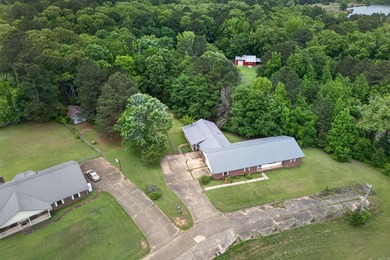 MOTIVATED SELLER!!!! Looking for space, flexibility, and a - photo 46