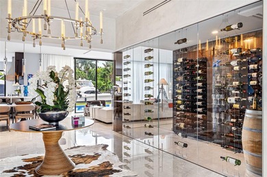 Reimagined Farmhouse Modern-inspired deepwater estate sited on - photo 6