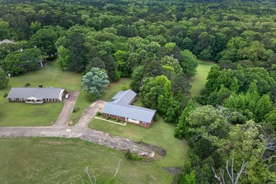MOTIVATED SELLER!!!! Looking for space, flexibility, and a - photo 47